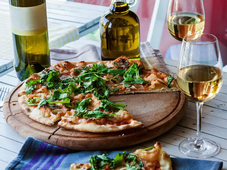 Vin för alla – Prisvärda viner